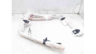 AIRBAG CORTINA DELANTERO DERECHO OPEL ADAM (2013-2018) 1.4 LPG 87CV 1398CC - L.7310354 / 13350706 2