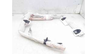 AIRBAG CORTINA DELANTERO DERECHO OPEL ADAM (2013-2018) 1.4 LPG 87CV 1398CC - L.7310354 / 13350706