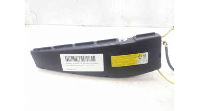 AIRBAG LATERAL DELANTERO IZQUIERDO MINI MINI DESCAPOTABLE (2009-2013) COOPER D 112CV 1598CC - L.7310355 / 610634601