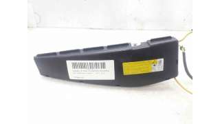 AIRBAG LATERAL DELANTERO IZQUIERDO MINI MINI DESCAPOTABLE (2009-2013) COOPER D 112CV 1598CC - L.7310355 / 610634601