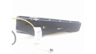 AIRBAG LATERAL DELANTERO IZQUIERDO MINI MINI DESCAPOTABLE (2009-2013) COOPER D 112CV 1598CC - L.7310355 / 610634601 2