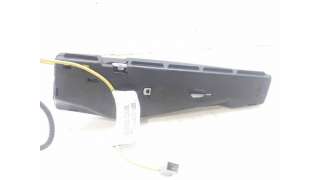 AIRBAG LATERAL DELANTERO IZQUIERDO MINI MINI DESCAPOTABLE (2009-2013) COOPER D 112CV 1598CC - L.7310355 / 610634601