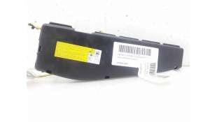 AIRBAG LATERAL DELANTERO DERECHO MINI MINI DESCAPOTABLE (2009-2013) COOPER D 112CV 1598CC - L.7310356 / 610634600