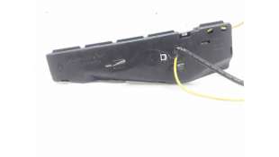 AIRBAG LATERAL DELANTERO DERECHO MINI MINI DESCAPOTABLE (2009-2013) COOPER D 112CV 1598CC - L.7310356 / 610634600 2