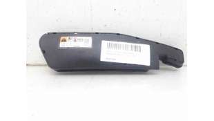 AIRBAG LATERAL IZQUIERDO OPEL MOKKA / MOKKA X (2012-) - L.7310358 / 95327394