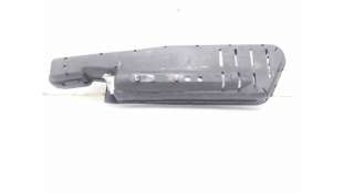 AIRBAG LATERAL IZQUIERDO OPEL MOKKA / MOKKA X (2012-) - L.7310358 / 95327394 2