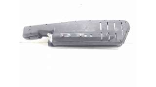 AIRBAG LATERAL IZQUIERDO OPEL MOKKA / MOKKA X (2012-) - L.7310358 / 95327394