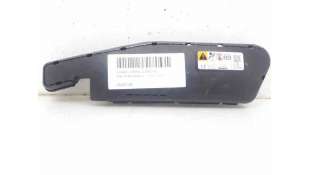 AIRBAG LATERAL DERECHO OPEL MOKKA / MOKKA X (2012-) - L.7310359 / 95327395