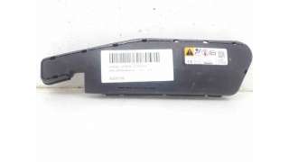 AIRBAG LATERAL DERECHO OPEL MOKKA / MOKKA X (2012-) - L.7310359 / 95327395