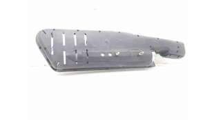 AIRBAG LATERAL DERECHO OPEL MOKKA / MOKKA X (2012-) - L.7310359 / 95327395 2