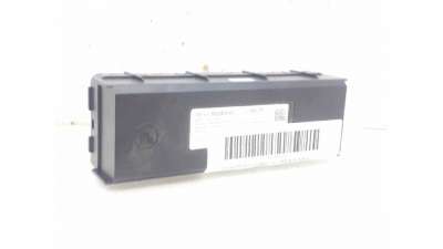 CENTRALITA AIRE ACONDICIONADO OPEL MOKKA / MOKKA X (2012-) - L.7310360 / 13594970