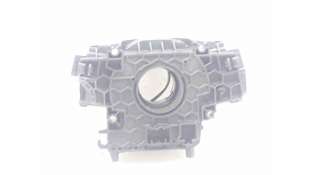 ANILLO AIRBAG FORD FIESTA VII (2017-) 1.0 ECOBOOST 125CV 998CC - L.7310430 / GN1514A664AB 2