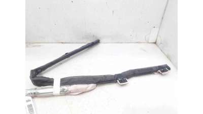 AIRBAG CORTINA DELANTERO DERECHO AUDI A1 SPORTBACK (2011-2015) 1.6 TDI 90CV 1598CC - L.7310506 / 8X3880742A