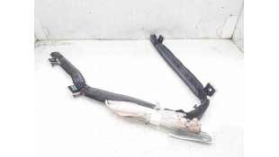 AIRBAG CORTINA DELANTERO DERECHO AUDI A1 SPORTBACK (2011-2015) 1.6 TDI 90CV 1598CC - L.7310506 / 8X3880742A 2