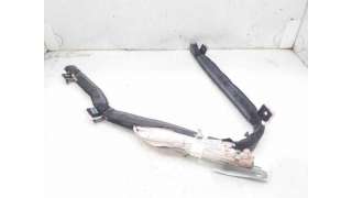AIRBAG CORTINA DELANTERO DERECHO AUDI A1 SPORTBACK (2011-2015) 1.6 TDI 90CV 1598CC - L.7310506 / 8X3880742A
