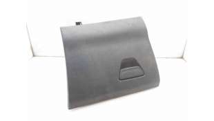 GUANTERA FORD TOURNEO COURIER KOMBI (2015-) 1.5 TDCI 95CV 1499CC - L.7310508 / ET76R060T10ACW