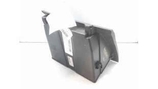 GUANTERA FORD TOURNEO COURIER KOMBI (2015-) 1.5 TDCI 95CV 1499CC - L.7310508 / ET76R060T10ACW 2