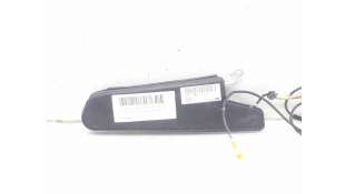 AIRBAG LATERAL DELANTERO IZQUIERDO VOLKSWAGEN GOLF VI (2009-2012) 1.6 TDI 105CV 1598CC - L.7310509 / 5K3880241