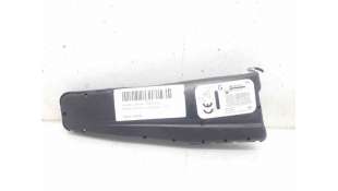 AIRBAG LATERAL IZQUIERDO RENAULT CAPTUR (2016-) 1.2 TCE 120 118CV 1197CC - L.7310514 / 985H16834R