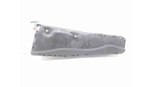 AIRBAG LATERAL IZQUIERDO RENAULT CAPTUR (2016-) 1.2 TCE 120 118CV 1197CC - L.7310514 / 985H16834R 2
