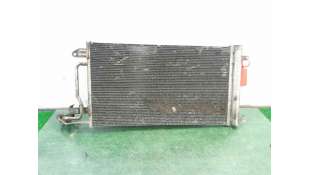 CONDENSADOR / RADIADOR  AIRE ACONDICIONADO SEAT TOLEDO IV (2012-2015) 1.6 TDI 105CV 1598CC - L.7310675 / 6R0816411 2