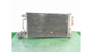 CONDENSADOR / RADIADOR  AIRE ACONDICIONADO SEAT TOLEDO IV (2012-2015) 1.6 TDI 105CV 1598CC - L.7310675 / 6R0816411