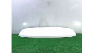 ALERON TRASERO FIAT 500X (2018-) 1.0 (334AX) 120CV 999CC - L.7310683 / 735675620 2