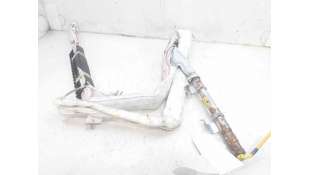 AIRBAG CORTINA DELANTERO DERECHO HYUNDAI I40 (2012-) 1.7 CRDI 116CV 1685CC - L.7310686 / 850203Z000