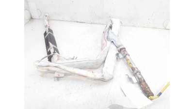 AIRBAG CORTINA DELANTERO DERECHO HYUNDAI I40 (2012-) 1.7 CRDI 116CV 1685CC - L.7310686 / 850203Z000