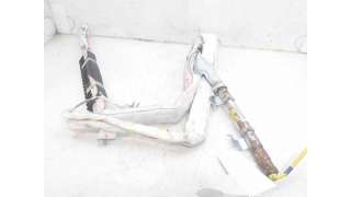 AIRBAG CORTINA DELANTERO DERECHO HYUNDAI I40 (2012-) 1.7 CRDI 116CV 1685CC - L.7310686 / 850203Z000