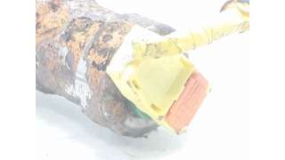 AIRBAG CORTINA DELANTERO DERECHO HYUNDAI I40 (2012-) 1.7 CRDI 116CV 1685CC - L.7310686 / 850203Z000