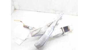 AIRBAG CORTINA DELANTERO IZQUIERDO HYUNDAI I40 (2012-) 1.7 CRDI 116CV 1685CC - L.7310687 / 850103Z000