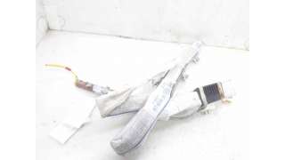 AIRBAG CORTINA DELANTERO IZQUIERDO HYUNDAI I40 (2012-) 1.7 CRDI 116CV 1685CC - L.7310687 / 850103Z000
