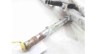 AIRBAG CORTINA DELANTERO IZQUIERDO HYUNDAI I40 (2012-) 1.7 CRDI 116CV 1685CC - L.7310687 / 850103Z000 2