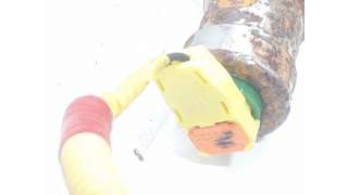 AIRBAG CORTINA DELANTERO IZQUIERDO HYUNDAI I40 (2012-) 1.7 CRDI 116CV 1685CC - L.7310687 / 850103Z000