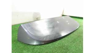 ALERON TRASERO HYUNDAI I40 (2012-) 1.7 CRDI 116CV 1685CC - L.7310690 / 872103Z000 2