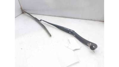 BRAZO LIMPIA DELANTERO IZQUIERDO HYUNDAI I40 (2012-) 1.7 CRDI 116CV 1685CC - L.7310707 / 983113Z000