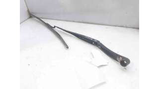 BRAZO LIMPIA DELANTERO IZQUIERDO HYUNDAI I40 (2012-) 1.7 CRDI 116CV 1685CC - L.7310707 / 983113Z000
