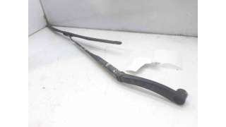 BRAZO LIMPIA DELANTERO IZQUIERDO HYUNDAI I40 (2012-) 1.7 CRDI 116CV 1685CC - L.7310707 / 983113Z000