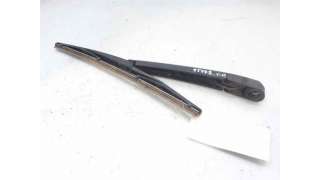 BRAZO LIMPIA TRASERO HYUNDAI I40 (2012-) 1.7 CRDI 116CV 1685CC - L.7310708 / 988152J000