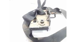 CINTURON SEGURIDAD TRASERO IZQUIERDO HYUNDAI I40 (2012-) 1.7 CRDI 116CV 1685CC - L.7310725 / 898103Z000RY