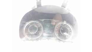 CUADRO INSTRUMENTOS HYUNDAI I40 (2012-) 1.7 CRDI 116CV 1685CC - L.7310728 / 940313Z270