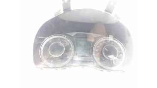 CUADRO INSTRUMENTOS HYUNDAI I40 (2012-) 1.7 CRDI 116CV 1685CC - L.7310728 / 940313Z270