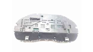 CUADRO INSTRUMENTOS HYUNDAI I40 (2012-) 1.7 CRDI 116CV 1685CC - L.7310728 / 940313Z270 2