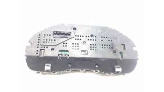 CUADRO INSTRUMENTOS HYUNDAI I40 (2012-) 1.7 CRDI 116CV 1685CC - L.7310728 / 940313Z270