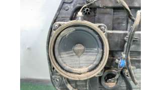 ELEVALUNAS TRASERO DERECHO HYUNDAI I40 (2012-) 1.7 CRDI 116CV 1685CC - L.7310733 / 834813Z000