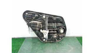 ELEVALUNAS TRASERO DERECHO HYUNDAI I40 (2012-) 1.7 CRDI 116CV 1685CC - L.7310733 / 834813Z000