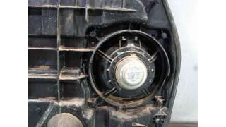 ELEVALUNAS TRASERO DERECHO HYUNDAI I40 (2012-) 1.7 CRDI 116CV 1685CC - L.7310733 / 834813Z000