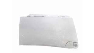 GUANTERA HYUNDAI I40 (2012-) 1.7 CRDI 116CV 1685CC - L.7310744 / 845103Z000RY