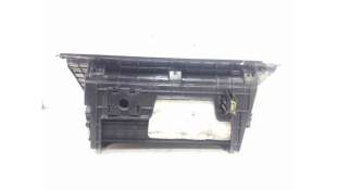 GUANTERA HYUNDAI I40 (2012-) 1.7 CRDI 116CV 1685CC - L.7310744 / 845103Z000RY 2